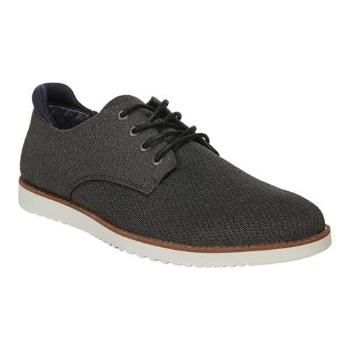 Dr Scholls Shoes Mens Hue Oxford Dr Scholls Shoes Mens Hue Oxford